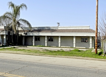 5600 m² Serviced office in Poplar, CA, 14683 Road 192 (93257) - 7 | MatchOffice
