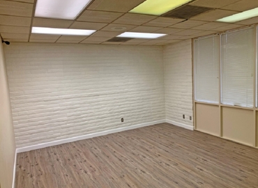 9038 m² Business space in Visalia, CA, 115 S Church St (93291) - 6 | MatchOffice.com