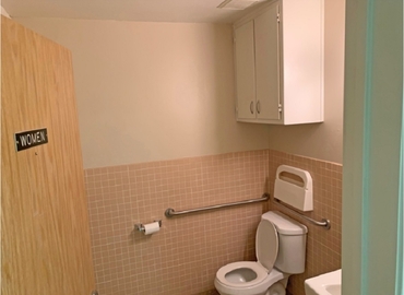 9038 m² Serviced office in Visalia, CA, 115 S Church St (93291) - 9 | MatchOffice.com