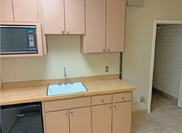 9038 m² Serviced office in Visalia, CA, 115 S Church St (93291) - 12 | MatchOffice.com