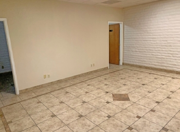 9038 m² Serviced office in Visalia, CA, 115 S Church St (93291) - 13 | MatchOffice.com