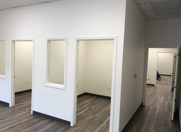 4500 m² Business park in Fresno, CA, 315 E Shields Ave (93704) - 3 | MatchOffice