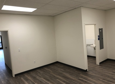 4500 m² Serviced office in Fresno, CA, 315 E Shields Ave (93704) - 4 | MatchOffice.com