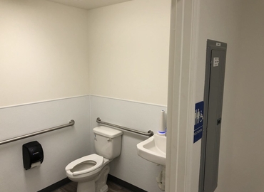 4500 m² Serviced office in Fresno, CA, 315 E Shields Ave (93704) - 5 | MatchOffice.com