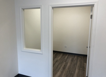 4500 m² Serviced office in Fresno, CA, 315 E Shields Ave (93704) - 7 | MatchOffice