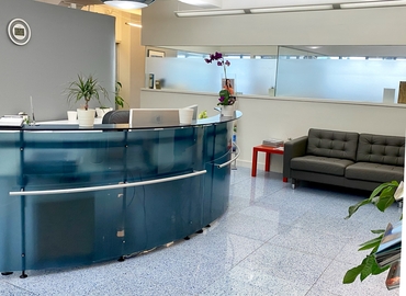 Virtual business address in Miami Beach, FL, 1680 Michigan Avenue (33139) - 0 | MatchOffice.com