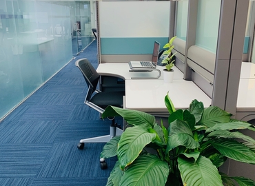 Virtual address in Miami Beach, FL, 1680 Michigan Avenue (33139) - 6 | MatchOffice