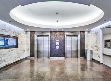 Virtual address in Miami Beach, FL, 1680 Michigan Avenue (33139) - 10 | MatchOffice.com