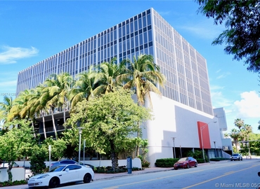 Virtual address in Miami Beach, FL, 1680 Michigan Avenue (33139) - 13 | MatchOffice.com