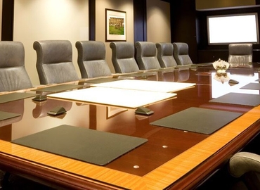 10 m² Conference room in Los Angeles, CA, North Vermont Avenue 1160 (90029) - 0 | MatchOffice.com