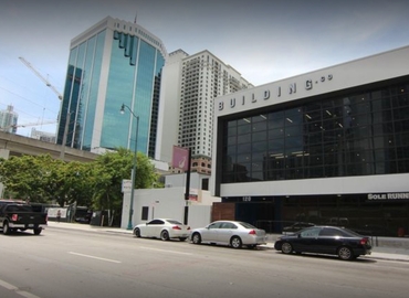 40 m² Business park in Miami, FL, Southwest 8th Street 120 (33130) - 0 | MatchOffice