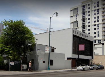 40 m² Business space in Miami, FL, Southwest 8th Street 120 (33130) - 1 | MatchOffice.com