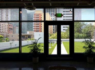 40 m² Business center in Miami, FL, Southwest 8th Street 120 (33130) - 2 | MatchOffice