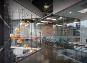 40 m² Business space in Miami, FL, Southwest 8th Street 120 (33130) - 3 | MatchOffice.com