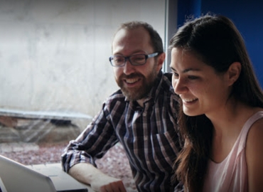 40 m² Serviced office in Miami, FL, Southwest 8th Street 120 (33130) - 4 | MatchOffice