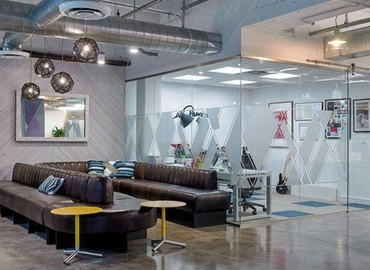 40 m² Business park in Miami, FL, Southwest 8th Street 120 (33130) - 6 | MatchOffice