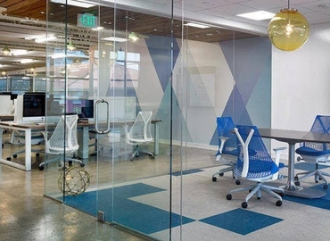 40 m² Business space in Miami, FL, Southwest 8th Street 120 (33130) - 7 | MatchOffice.com