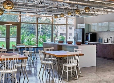 40 m² Business center in Miami, FL, Southwest 8th Street 120 (33130) - 8 | MatchOffice.com