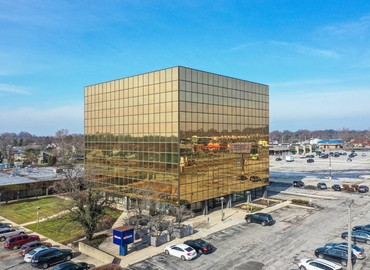 2 m² Business center in Columbus, OH, Channingway Boulevard 6100 (43232) - 0 | MatchOffice