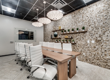 5000 m² Business center in Fort Worth, TX, 640 Taylor Street Suite 1200 (76102) - 6 | MatchOffice