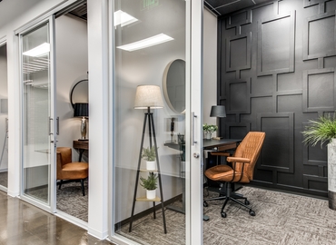 5000 m² Business space in Fort Worth, TX, 640 Taylor Street Suite 1200 (76102) - 7 | MatchOffice