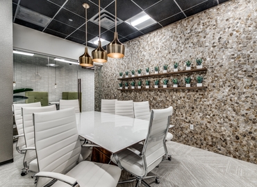 5000 m² Business park in Fort Worth, TX, 640 Taylor Street Suite 1200 (76102) - 20 | MatchOffice