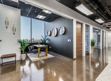 5000 m² Business center in Fort Worth, TX, 640 Taylor Street Suite 1200 (76102) - 8 | MatchOffice