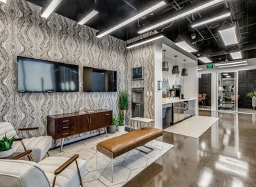 5000 m² Business park in Fort Worth, TX, 640 Taylor Street Suite 1200 (76102) - 10 | MatchOffice.com