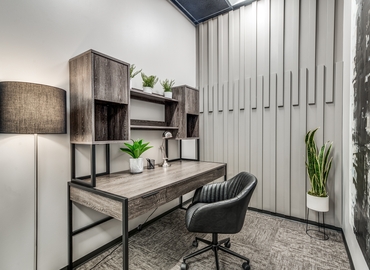 5000 m² Business center in Fort Worth, TX, 640 Taylor Street Suite 1200 (76102) - 11 | MatchOffice.com