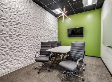 5000 m² Business park in Fort Worth, TX, 640 Taylor Street Suite 1200 (76102) - 12 | MatchOffice.com