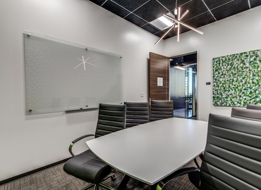 5000 m² Business center in Fort Worth, TX, 640 Taylor Street Suite 1200 (76102) - 13 | MatchOffice