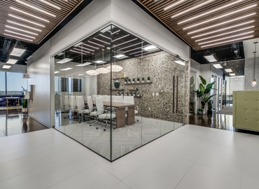 5000 m² Business space in Fort Worth, TX, 640 Taylor Street Suite 1200 (76102) - 14 | MatchOffice.com