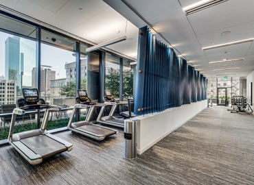 5000 m² Business center in Fort Worth, TX, 640 Taylor Street Suite 1200 (76102) - 16 | MatchOffice.com