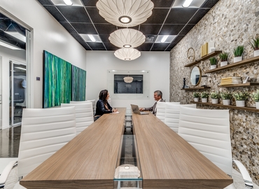 5000 m² Serviced office in Fort Worth, TX, 640 Taylor Street Suite 1200 (76102) - 18 | MatchOffice