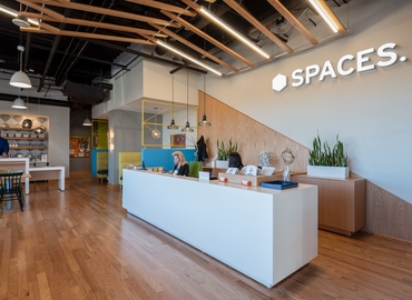 2691 m² Business center in Broomfield, CO, 8181 Arista Place (80021) - 1 | MatchOffice.com