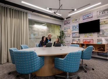 2691 m² Business park in Broomfield, CO, 8181 Arista Place (80021) - 2 | MatchOffice
