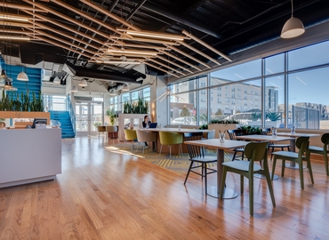2691 m² Business park in Broomfield, CO, 8181 Arista Place (80021) - 7 | MatchOffice