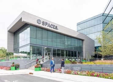 1076 m² Business park in Raleigh, NC, 4509 Creedmoor Road (27612) - 1 | MatchOffice.com