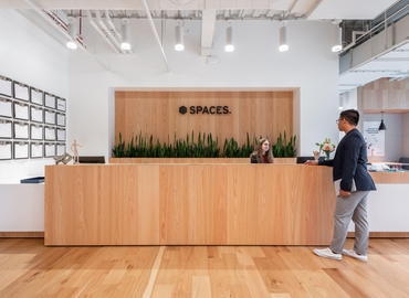 1076 m² Business center in Raleigh, NC, 4509 Creedmoor Road (27612) - 2 | MatchOffice.com