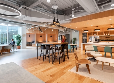 1076 m² Business center in Raleigh, NC, 4509 Creedmoor Road (27612) - 6 | MatchOffice.com