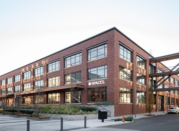 100 m² Business center in Portland, 2175 North West Raleigh Street (97210) - 0 | MatchOffice.com