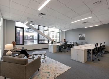 100 m² Business space in Portland, 2175 North West Raleigh Street (97210) - 5 | MatchOffice.com