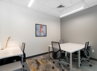 100 m² Business center in Portland, 2175 North West Raleigh Street (97210) - 7 | MatchOffice.com