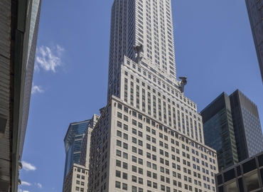 2691 m² Business park in New York Grand Central, NY, 405 Lexington Avenue (10174) - 0 | MatchOffice.com