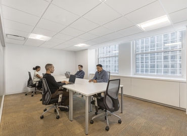 2691 m² Business park in New York Grand Central, NY, 405 Lexington Avenue (10174) - 2 | MatchOffice.com