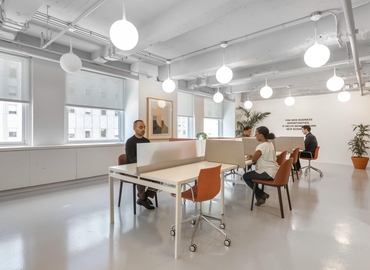 2691 m² Business space in New York Grand Central, NY, 405 Lexington Avenue (10174) - 3 | MatchOffice