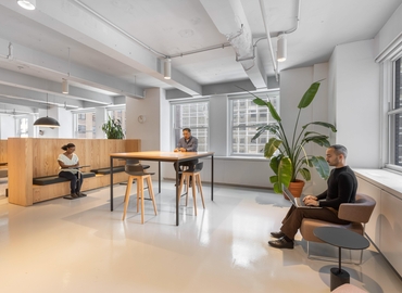 2691 m² Business center in New York Grand Central, NY, 405 Lexington Avenue (10174) - 6 | MatchOffice