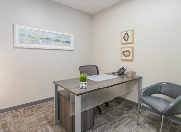 350 m² Business park in Houston Downtown, TX, 1300 W Sam Houston Pkwy S (77042) - 5 | MatchOffice.com