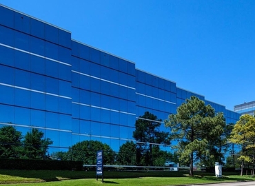 350 m² Convention center in Houston Downtown, TX, 1300 W Sam Houston Pkwy S (77042) - 6 | MatchOffice.com