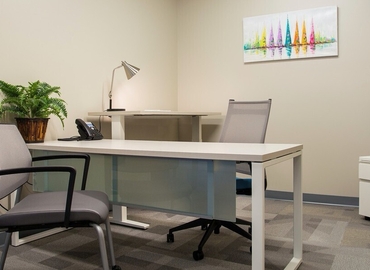 350 m² Conference space in Houston Downtown, TX, 1300 W Sam Houston Pkwy S (77042) - 0 | MatchOffice